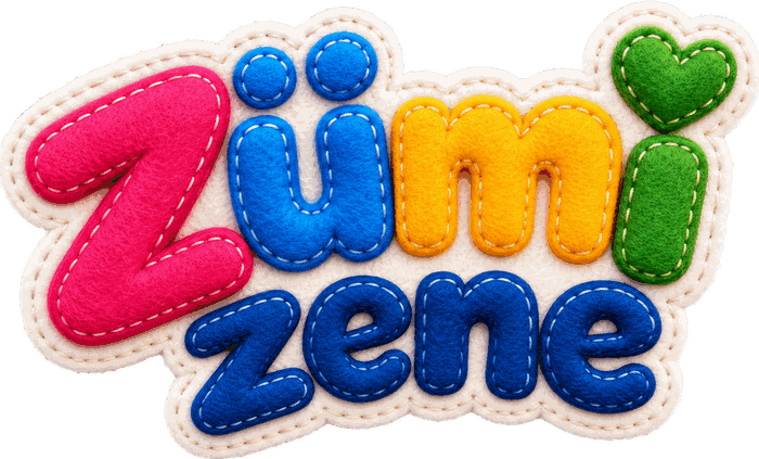 Zümi Zene